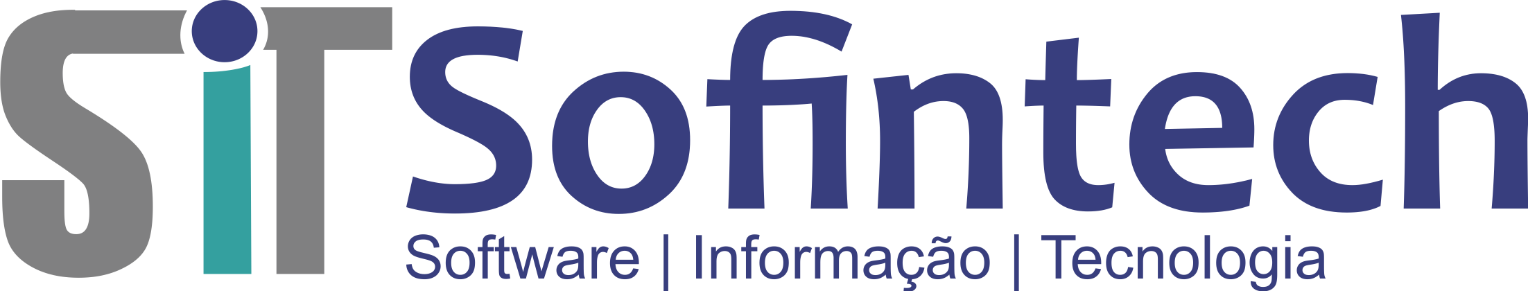 Sofintech